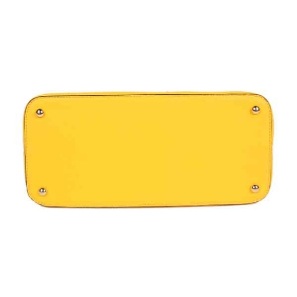 Elegant Flower Style - Picture 5 of 8